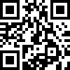 https://imna.ir/xbrtW