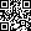 https://imna.ir/x6r6r