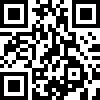 https://imna.ir/xbsZC