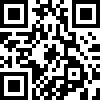 https://imna.ir/x9GxV