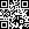 https://imna.ir/xbFpm