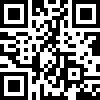 https://imna.ir/x9jQ2
