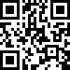 https://imna.ir/xb2Tw