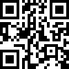 https://imna.ir/x7TnY
