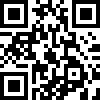 https://imna.ir/x6tpr
