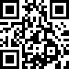 https://imna.ir/x9VtC