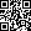 https://imna.ir/x5Tzn
