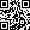 https://imna.ir/x8cSB