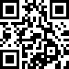 https://imna.ir/x9KYS