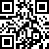 https://imna.ir/x9SFp