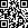 https://imna.ir/xbzfN