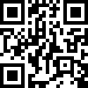 https://imna.ir/x7Dz8