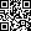 https://imna.ir/x8WDT