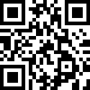 https://imna.ir/xbCGL