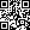 https://imna.ir/x7Fz9