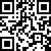 https://imna.ir/x5K6Q