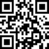 https://imna.ir/x9kbW