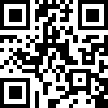 https://imna.ir/x8484