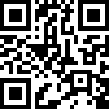 https://imna.ir/xbbRX