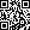 https://imna.ir/x9dCZ