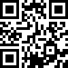 https://imna.ir/xbBLK