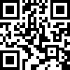 https://imna.ir/x7dsQ