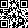 https://imna.ir/x6Dwn