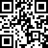 https://imna.ir/x92yg