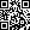 https://imna.ir/x9YGk