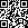 https://imna.ir/x8LHN