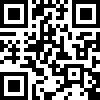 https://imna.ir/x8pjv