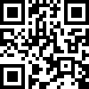 https://imna.ir/x7s3H