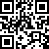 https://imna.ir/x5tFV