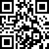 https://imna.ir/xbm42