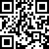 https://imna.ir/x9BkX