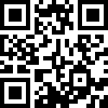 https://imna.ir/x8WTt