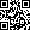 https://imna.ir/x82YW