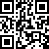 https://imna.ir/xb8Gd