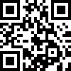https://imna.ir/xb47S