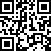 https://imna.ir/x7Mdy