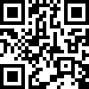 https://imna.ir/xbjP3