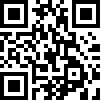 https://imna.ir/xb9gP