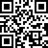 https://imna.ir/x9HCj