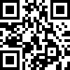 https://imna.ir/xbtcW