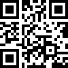 https://imna.ir/x7FJ3