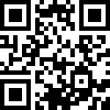 https://imna.ir/xb5s6
