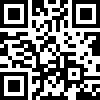 https://imna.ir/x73Z3