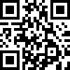https://imna.ir/xbhRV