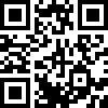 https://imna.ir/x8CzN