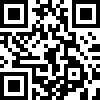 https://imna.ir/x7Zcz